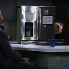 Filename=GENERAL_HOSPITAL_-_02132018_159.jpg
Filesize=450KiB
Dimensions=1280x720
Date added=Feb 13, 2018 GENERAL_HOSPITAL_-_02132018_159.jpg
