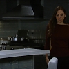 GENERAL_HOSPITAL_-_02132018_200.jpg