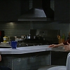 GENERAL_HOSPITAL_-_02132018_203.jpg