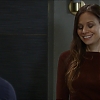 GENERAL_HOSPITAL_-_02132018_219.jpg