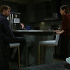 GENERAL_HOSPITAL_-_02132018_308.jpg