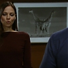 GENERAL_HOSPITAL_-_02132018_317.jpg