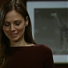 GENERAL_HOSPITAL_-_02132018_343.jpg
