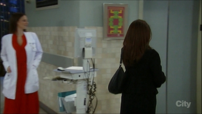 GENERAL_HOSPITAL_-_02202018_004.jpg
