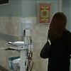 Filename=GENERAL_HOSPITAL_-_02202018_004.jpg
Filesize=369KiB
Dimensions=1280x720
Date added=Feb 20, 2018 GENERAL_HOSPITAL_-_02202018_004.jpg
