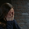Filename=GENERAL_HOSPITAL_-_02212018_074.jpg
Filesize=368KiB
Dimensions=1280x720
Date added=Feb 21, 2018 GENERAL_HOSPITAL_-_02212018_074.jpg