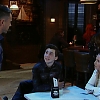 GENERAL_HOSPITAL_-_02212018_148.jpg