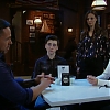 Filename=GENERAL_HOSPITAL_-_02212018_213.jpg
Filesize=497KiB
Dimensions=1280x720
Date added=Feb 21, 2018 GENERAL_HOSPITAL_-_02212018_213.jpg