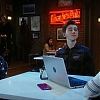 GENERAL_HOSPITAL_-_02212018_390.jpg