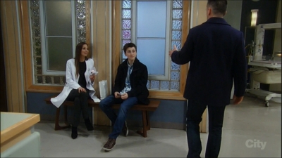 GENERAL_HOSPITAL_-_02282018_374.jpg