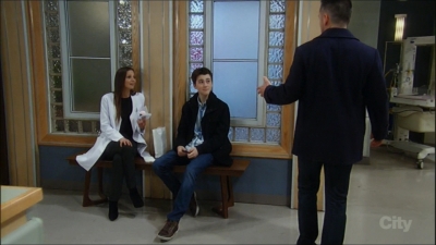 GENERAL_HOSPITAL_-_02282018_375.jpg