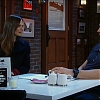 GENERAL_HOSPITAL_-_02282018_034.jpg
