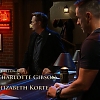 Filename=GENERAL_HOSPITAL_-_02282018_213.jpg
Filesize=469KiB
Dimensions=1280x720
Date added=Mar 01, 2018 GENERAL_HOSPITAL_-_02282018_213.jpg