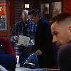 Filename=GENERAL_HOSPITAL_-_02282018_290.jpg
Filesize=446KiB
Dimensions=1280x720
Date added=Mar 01, 2018 GENERAL_HOSPITAL_-_02282018_290.jpg