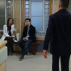 Filename=GENERAL_HOSPITAL_-_02282018_372.jpg
Filesize=464KiB
Dimensions=1280x720
Date added=Mar 01, 2018 GENERAL_HOSPITAL_-_02282018_372.jpg