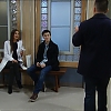 Filename=GENERAL_HOSPITAL_-_02282018_373.jpg
Filesize=464KiB
Dimensions=1280x720
Date added=Mar 01, 2018 GENERAL_HOSPITAL_-_02282018_373.jpg