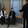 Filename=GENERAL_HOSPITAL_-_02282018_375.jpg
Filesize=484KiB
Dimensions=1280x720
Date added=Mar 01, 2018 GENERAL_HOSPITAL_-_02282018_375.jpg