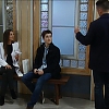 Filename=GENERAL_HOSPITAL_-_02282018_377.jpg
Filesize=495KiB
Dimensions=1280x720
Date added=Mar 01, 2018 GENERAL_HOSPITAL_-_02282018_377.jpg