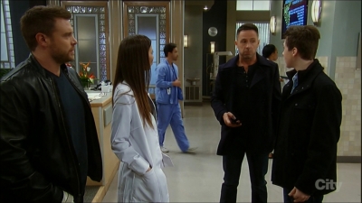 GENERAL_HOSPITAL_-_03012018_381.jpg