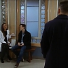 GENERAL_HOSPITAL_-_03012018_003.jpg
