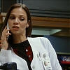 GENERAL_HOSPITAL_-_03012018_125.jpg
