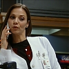 GENERAL_HOSPITAL_-_03012018_126.jpg