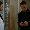 GENERAL_HOSPITAL_-_03012018_133.jpg