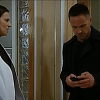 GENERAL_HOSPITAL_-_03012018_134.jpg