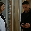 GENERAL_HOSPITAL_-_03012018_135.jpg