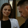 Filename=GENERAL_HOSPITAL_-_03012018_137.jpg
Filesize=420KiB
Dimensions=1280x720
Date added=Mar 01, 2018 GENERAL_HOSPITAL_-_03012018_137.jpg