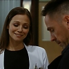Filename=GENERAL_HOSPITAL_-_03012018_138.jpg
Filesize=428KiB
Dimensions=1280x720
Date added=Mar 01, 2018 GENERAL_HOSPITAL_-_03012018_138.jpg