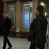 GENERAL_HOSPITAL_-_03012018_178.jpg