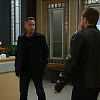 GENERAL_HOSPITAL_-_03012018_179.jpg