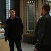 GENERAL_HOSPITAL_-_03012018_180.jpg