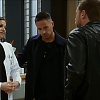 Filename=GENERAL_HOSPITAL_-_03012018_191.jpg
Filesize=436KiB
Dimensions=1280x720
Date added=Mar 01, 2018 GENERAL_HOSPITAL_-_03012018_191.jpg