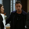GENERAL_HOSPITAL_-_03012018_197.jpg