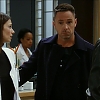 GENERAL_HOSPITAL_-_03012018_198.jpg
