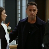 GENERAL_HOSPITAL_-_03012018_201.jpg