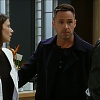 GENERAL_HOSPITAL_-_03012018_202.jpg