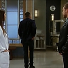 Filename=GENERAL_HOSPITAL_-_03012018_228.jpg
Filesize=468KiB
Dimensions=1280x720
Date added=Mar 01, 2018 GENERAL_HOSPITAL_-_03012018_228.jpg