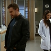 Filename=GENERAL_HOSPITAL_-_03012018_317.jpg
Filesize=474KiB
Dimensions=1280x720
Date added=Mar 01, 2018 GENERAL_HOSPITAL_-_03012018_317.jpg