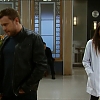 Filename=GENERAL_HOSPITAL_-_03012018_318.jpg
Filesize=454KiB
Dimensions=1280x720
Date added=Mar 01, 2018 GENERAL_HOSPITAL_-_03012018_318.jpg