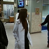 Filename=GENERAL_HOSPITAL_-_03012018_366.jpg
Filesize=466KiB
Dimensions=1280x720
Date added=Mar 01, 2018 GENERAL_HOSPITAL_-_03012018_366.jpg