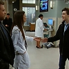Filename=GENERAL_HOSPITAL_-_03012018_368.jpg
Filesize=449KiB
Dimensions=1280x720
Date added=Mar 01, 2018 GENERAL_HOSPITAL_-_03012018_368.jpg