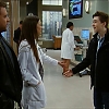 Filename=GENERAL_HOSPITAL_-_03012018_369.jpg
Filesize=466KiB
Dimensions=1280x720
Date added=Mar 01, 2018 GENERAL_HOSPITAL_-_03012018_369.jpg