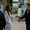 Filename=GENERAL_HOSPITAL_-_03012018_370.jpg
Filesize=484KiB
Dimensions=1280x720
Date added=Mar 01, 2018 GENERAL_HOSPITAL_-_03012018_370.jpg