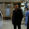Filename=GENERAL_HOSPITAL_-_03012018_383.jpg
Filesize=481KiB
Dimensions=1280x720
Date added=Mar 01, 2018 GENERAL_HOSPITAL_-_03012018_383.jpg