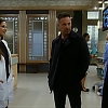 Filename=GENERAL_HOSPITAL_-_03012018_384.jpg
Filesize=450KiB
Dimensions=1280x720
Date added=Mar 01, 2018 GENERAL_HOSPITAL_-_03012018_384.jpg