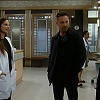 Filename=GENERAL_HOSPITAL_-_03012018_385.jpg
Filesize=465KiB
Dimensions=1280x720
Date added=Mar 01, 2018 GENERAL_HOSPITAL_-_03012018_385.jpg