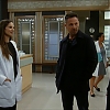 Filename=GENERAL_HOSPITAL_-_03012018_386.jpg
Filesize=474KiB
Dimensions=1280x720
Date added=Mar 01, 2018 GENERAL_HOSPITAL_-_03012018_386.jpg